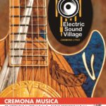 Musica e liuteria a Cremona Musica International Exhibitions and Festival