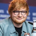 “+-=÷× (TOUR COLLECTION)” – Il nuovo album di Ed Sheeran