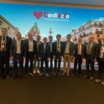 La cardiologia di eccellenza a Palermo, si è concluso con grande successo e ampia partecipazione il congresso Cardiacto al Marina Convention Center