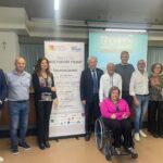 Il progetto MultiSport Fisdir fa tappa ad Acireale, formazione e avviamento allo sport per i ragazzi con disabilità intellettivo-relazionale